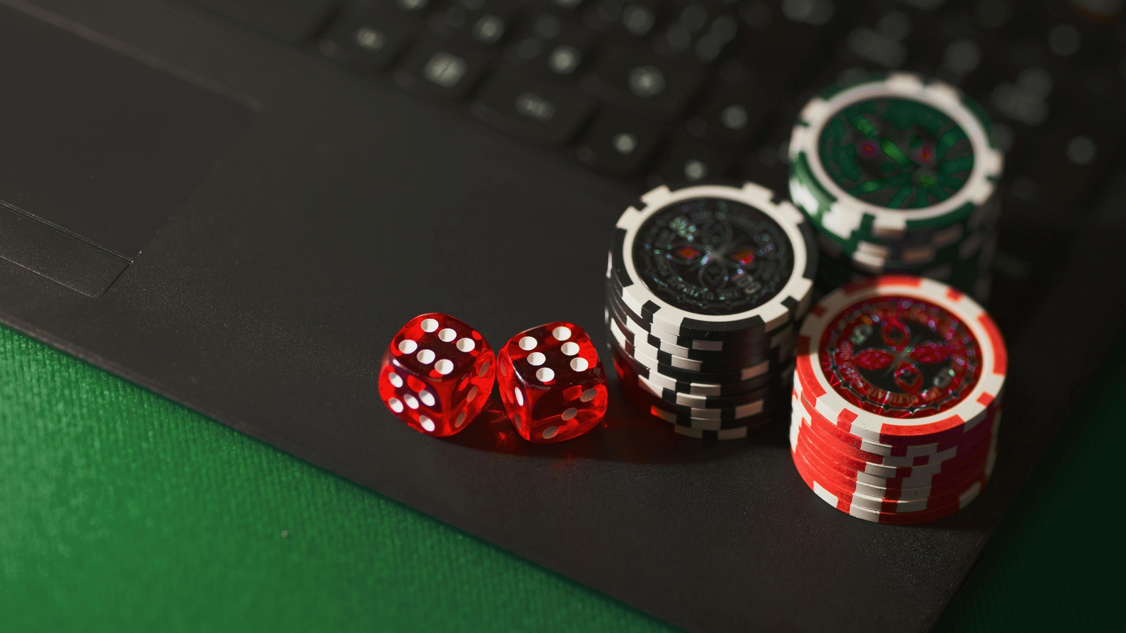557bet