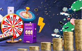 557bet