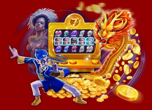557bet
