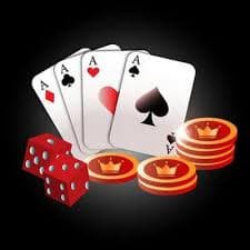 557bet