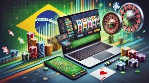 557bet