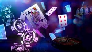 557bet