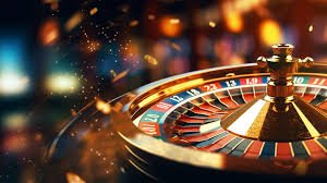 557bet