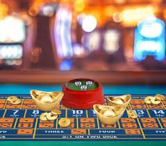 557bet