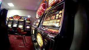557bet