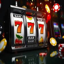 557bet