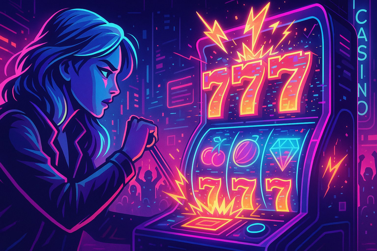 557bet