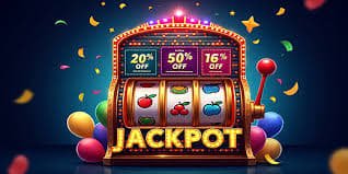557bet