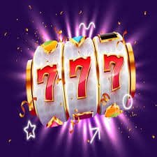 557bet